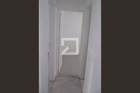 Apartamento para alugar com 48m², 2 quartos e 1 vagaCorredor