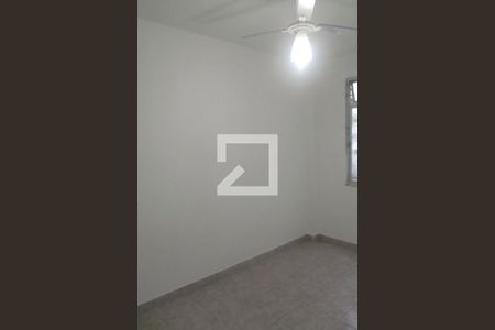 Apartamento para alugar com 48m², 2 quartos e 1 vagaQuarto 2