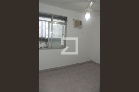 Apartamento para alugar com 48m², 2 quartos e 1 vagaQuarto 1