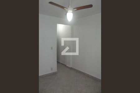 Apartamento para alugar com 48m², 2 quartos e 1 vagaSala