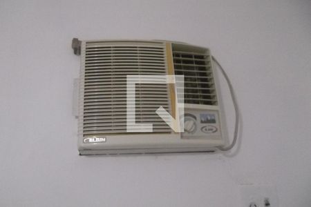 Apartamento para alugar com 48m², 2 quartos e 1 vagaDetalhe Quarto 1