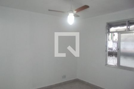 Apartamento para alugar com 48m², 2 quartos e 1 vagaSala