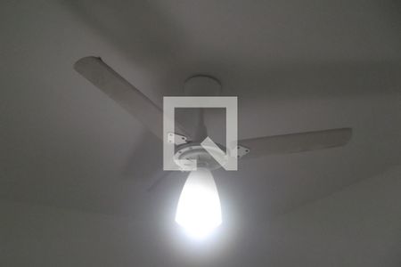 Apartamento para alugar com 48m², 2 quartos e 1 vagaDetalhe Quarto 1