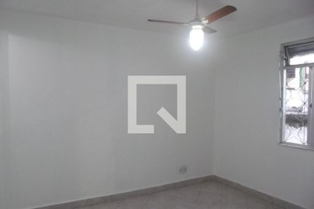 Apartamento para alugar com 48m², 2 quartos e 1 vagaSala