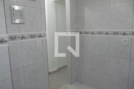 Apartamento para alugar com 48m², 2 quartos e 1 vagaCorredor