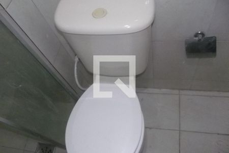 Apartamento para alugar com 48m², 2 quartos e 1 vagaBanheiro