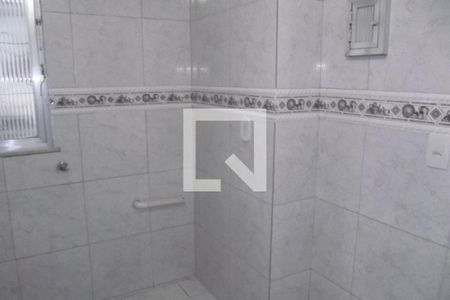 Apartamento para alugar com 48m², 2 quartos e 1 vagaÁrea de Serviço