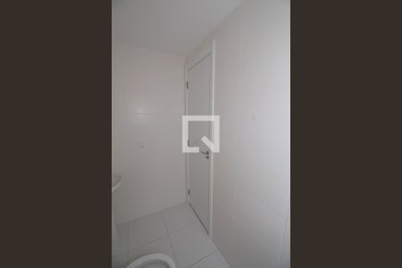 Apartamento à venda com 28m², 1 quarto e sem vagaBanheiro