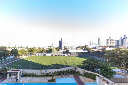 Vista de apartamento para alugar com 2 quartos, 80m² em Umuarama, Osasco