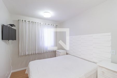 Apartamento para alugar com 80m², 2 quartos e 2 vagasSuíte