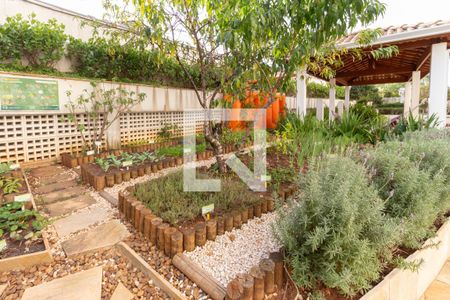 Apartamento para alugar com 80m², 2 quartos e 2 vagasÁrea comum 