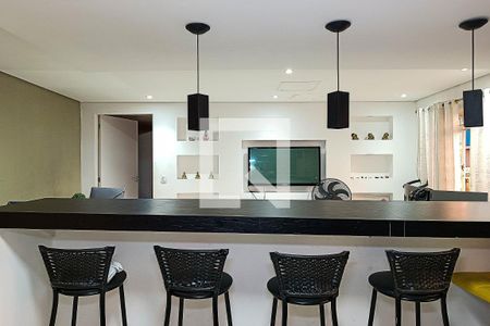 Casa à venda com 240m², 4 quartos e 2 vagasCozinha 2