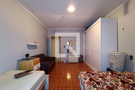 Casa à venda com 240m², 4 quartos e 2 vagasQuarto 2