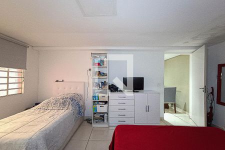 Casa à venda com 240m², 4 quartos e 2 vagasQuarto 3