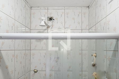 Casa à venda com 240m², 4 quartos e 2 vagasBanheiro 4