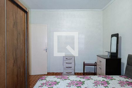 Casa à venda com 240m², 4 quartos e 2 vagasQuarto 1