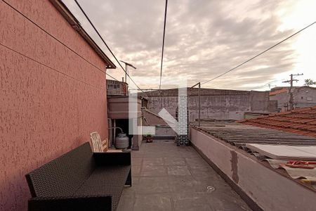 Casa à venda com 240m², 4 quartos e 2 vagasSacada