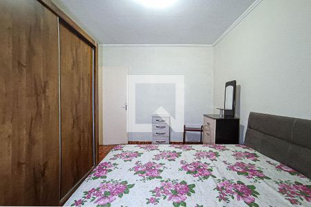 Casa à venda com 240m², 4 quartos e 2 vagasQuarto 1