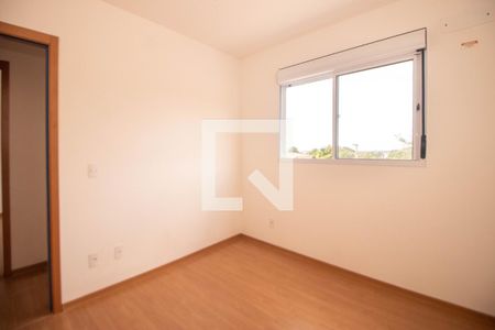 Apartamento à venda com 42m², 2 quartos e 1 vaga Apartamento à venda com 42m², 2 quartos e 1 vagaQuarto 2