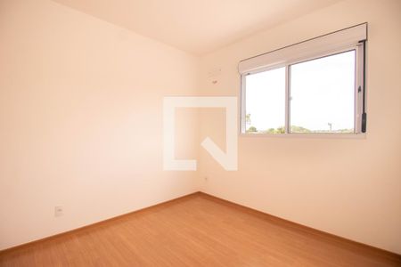 Quarto 1 de apartamento à venda com 2 quartos, 42m² em Protásio Alves, Porto Alegre