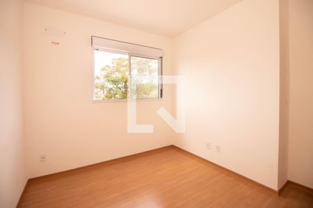 Quarto 1 de apartamento à venda com 2 quartos, 42m² em Protásio Alves, Porto Alegre