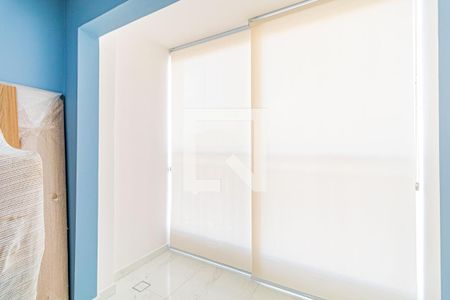 Studio de apartamento à venda com 1 quarto, 28m² em Vila Butantã, São Paulo