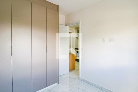 Apartamento à venda com 28m², 1 quarto e sem vagaSuite