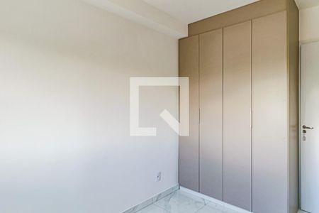 Apartamento à venda com 28m², 1 quarto e sem vagaSuite