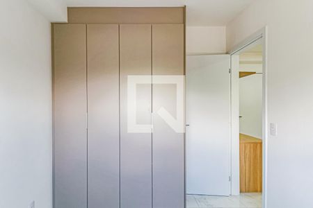 Apartamento à venda com 28m², 1 quarto e sem vagaSuite