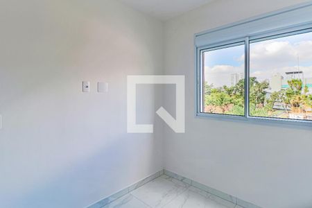 Apartamento à venda com 28m², 1 quarto e sem vagaSuite