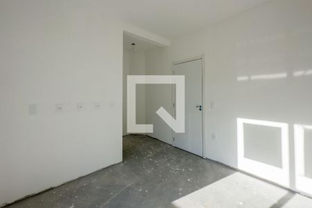 Casa à venda com 90m², 3 quartos e 1 vaga Casa à venda com 90m², 3 quartos e 1 vagaQuarto 3