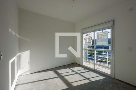 Casa à venda com 90m², 3 quartos e 1 vaga Casa à venda com 90m², 3 quartos e 1 vagaQuarto 3