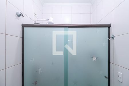 Casa à venda com 125m², 3 quartos e 4 vagasBanheiro 3