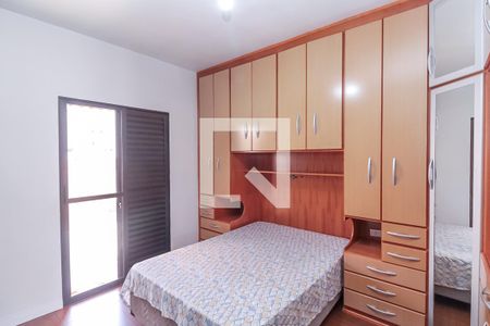 Casa à venda com 125m², 3 quartos e 4 vagasSuíte