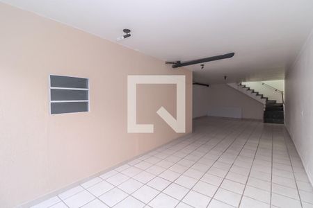 Casa à venda com 125m², 3 quartos e 4 vagasGaragem
