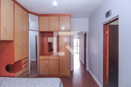 Casa à venda com 125m², 3 quartos e 4 vagasSuíte