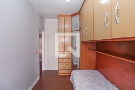 Casa à venda com 125m², 3 quartos e 4 vagasQuarto 2
