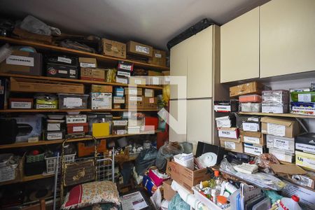 Apartamento à venda com 65m², 2 quartos e 1 vaga Apartamento à venda com 65m², 2 quartos e 1 vagaQuarto 2