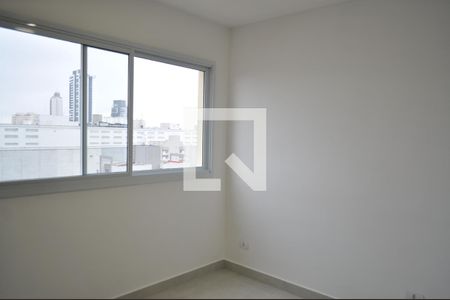 Quarto de apartamento para alugar com 1 quarto, 25m² em Vila Mazzei, São Paulo