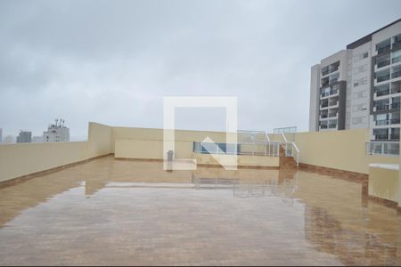 Apartamento para alugar com 25m², 1 quarto e sem vagaÁrea comum