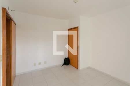 Sala de apartamento à venda com 2 quartos, 115m² em Palmeiras, Belo Horizonte