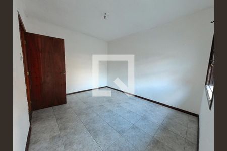 Quarto 2 de casa para alugar com 2 quartos, 69m² em Vila Julio Cesar, São Paulo