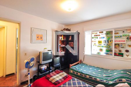 Casa à venda com 300m², 4 quartos e 4 vagasQuarto 2