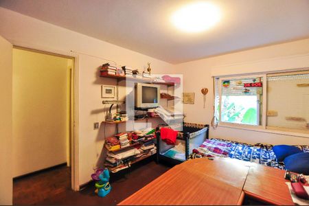 Casa à venda com 300m², 4 quartos e 4 vagasQuarto 3