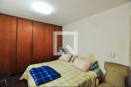 Casa à venda com 300m², 4 quartos e 4 vagasQuarto 1