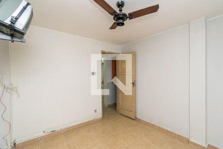 Quarto 1 de apartamento para alugar com 2 quartos, 50m² em Ramos, Rio de Janeiro