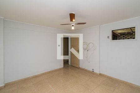 Apartamento para alugar com 50m², 2 quartos e sem vagaQuarto 2