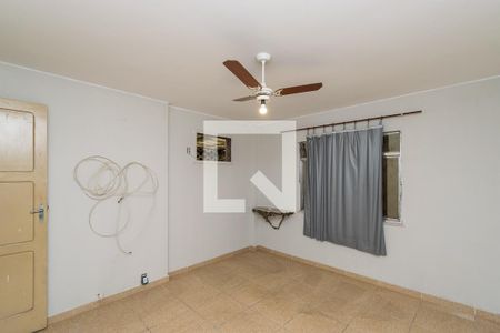 Apartamento para alugar com 50m², 2 quartos e sem vagaQuarto 2