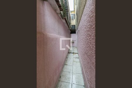 Apartamento para alugar com 50m², 2 quartos e sem vagaÁrea de Serviço