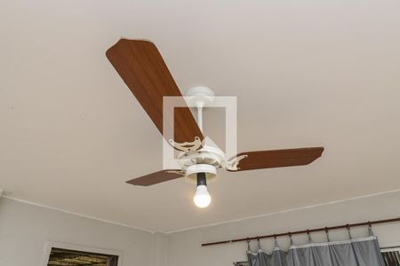 Apartamento para alugar com 50m², 2 quartos e sem vagaQuarto 2